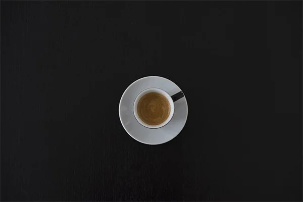 ジャスミンをトレリスに仕立てる具体的な手順とコツ【初心者向け】