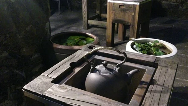 中国野菜の家庭菜園5つのコツと失敗しない育て方