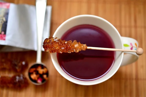 肥料の保存期間、10年でも使える？知っておきたい劣化の真実