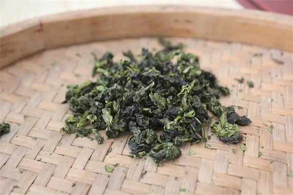 人工植物でもメンタルに効果あり！本物と変わらないリラックス効果を得る3つの方法