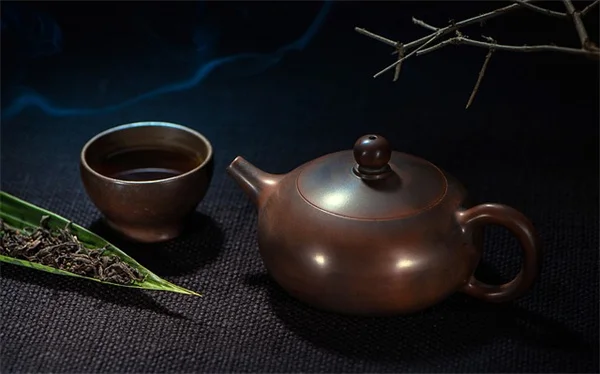 月光庭園の作り方｜夜も輝く5つの植物レシピと失敗しないコツ